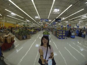 DCIM100GOPRO