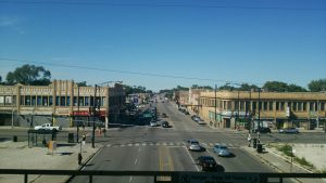 img_20160904_053809