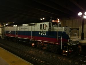dsc_0223