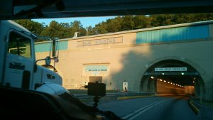 img_20160902_195303